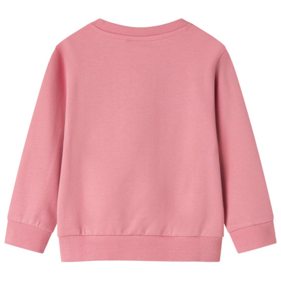 Name It Βρεφικό φούτερ Name It Βρεφικό φούτερ